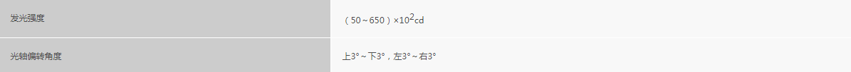 浙大云开电子入口_云开(中国)