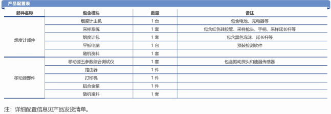 浙大云开电子入口_云开(中国)